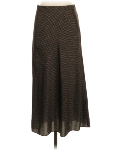 Vince. Casual Skirt (view 1)