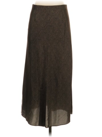 Vince. Casual Skirt (view 2)