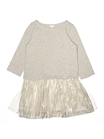 Crewcuts Outlet Dress (view 1)
