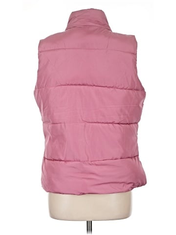 U.S. Polo Assn. Vest (view 2)