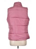 U.S. Polo Assn. 100% Polyester Pink Vest Size L - photo 2