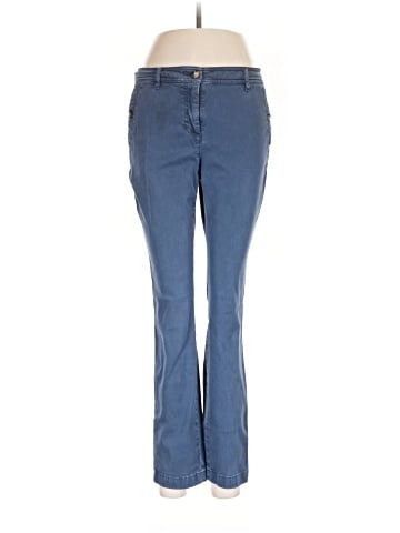 J.Jill Casual Pants (view 1)