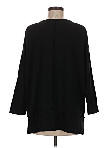 SPANX Pullover Sweater (view 2)