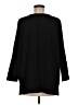 SPANX Black Pullover Sweater Size M - photo 2