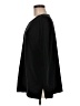SPANX Black Pullover Sweater Size M - photo 5