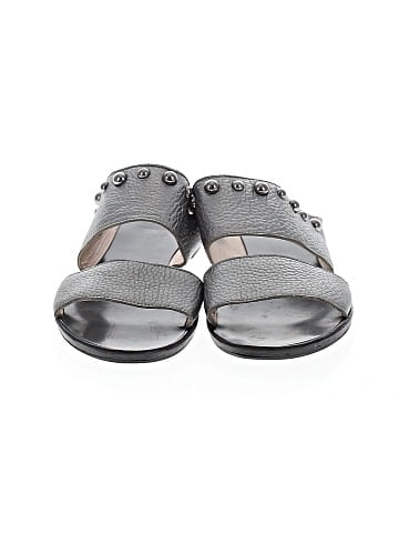 Lanvin Sandals (view 2)