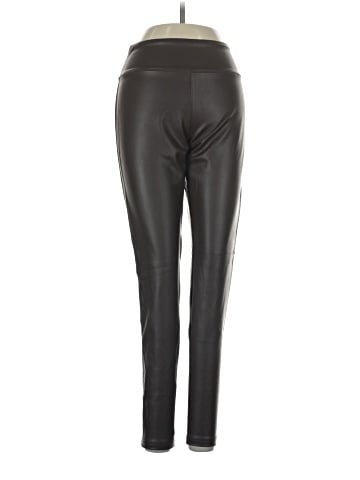 Nordstrom Active Pants (view 1)
