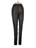 Nordstrom 100% Polyurethane Black Active Pants Size XS - photo 1