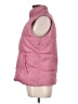 U.S. Polo Assn. 100% Polyester Pink Vest Size L - photo 5