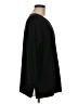 SPANX Black Pullover Sweater Size M - photo 4