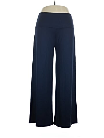 Arolina Active Pants (view 1)