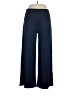 Arolina Blue Active Pants Size XL - photo 1