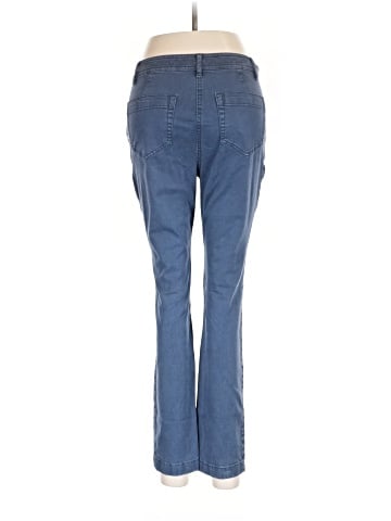 J.Jill Casual Pants (view 2)