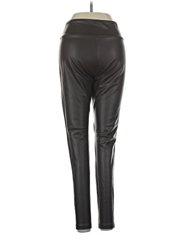 Nordstrom Active Pants (view 2)