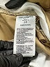 Amazon Essentials Solid Tan Khaki Shorts Size 10 - photo 4