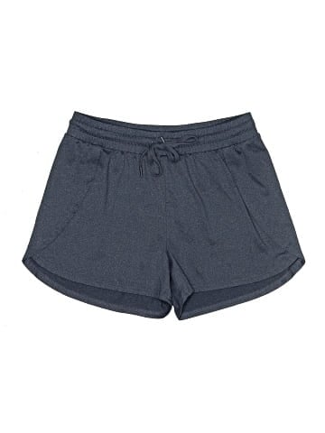 Threads 4 Thought Athletic Shorts (view 1)