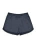 Threads 4 Thought Solid Blue Athletic Shorts Size L - photo 1