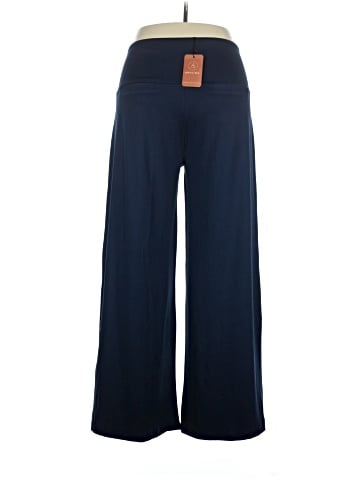 Arolina Active Pants (view 2)