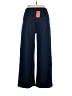 Arolina Blue Active Pants Size XL - photo 2