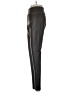 Nordstrom 100% Polyurethane Black Active Pants Size XS - photo 5