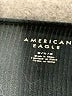American Eagle Outfitters Black Bodysuit Size M - photo 3