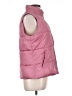 U.S. Polo Assn. 100% Polyester Pink Vest Size L - photo 4