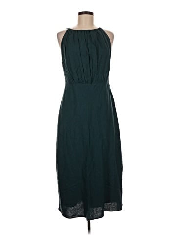 Banana Republic Factory Store Cocktail Dress (view 1)