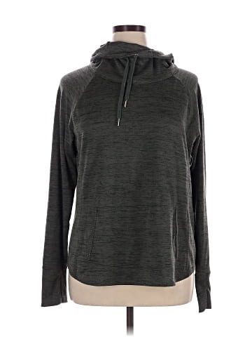 Athleta Pullover Hoodie (view 1)