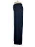 Arolina Blue Active Pants Size XL - photo 5