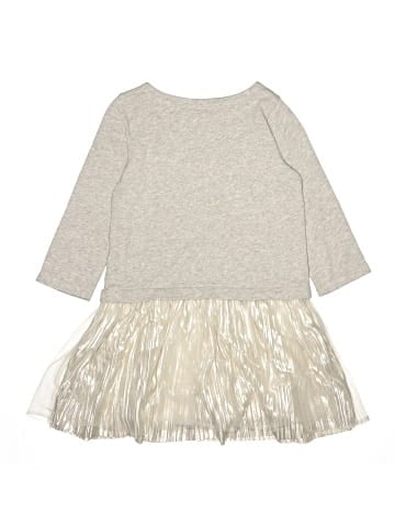 Crewcuts Outlet Dress (view 2)