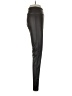 Nordstrom 100% Polyurethane Black Active Pants Size XS - photo 4