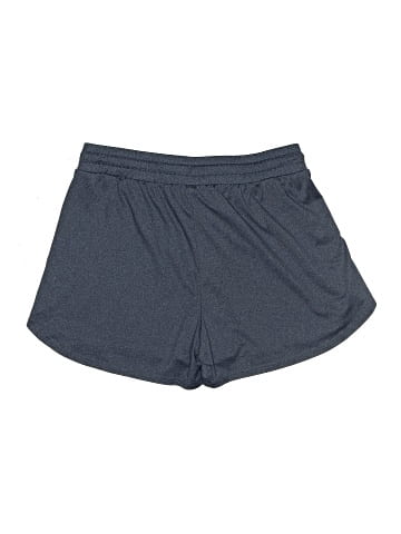 Threads 4 Thought Athletic Shorts (view 2)