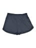 Threads 4 Thought Solid Blue Athletic Shorts Size L - photo 2