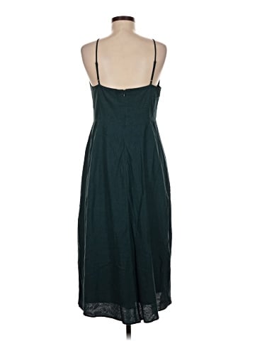 Banana Republic Factory Store Cocktail Dress (view 2)