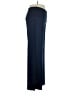Arolina Blue Active Pants Size XL - photo 4