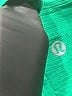 Lululemon Athletica Green Tank Top Size XXS (estimated) - photo 7