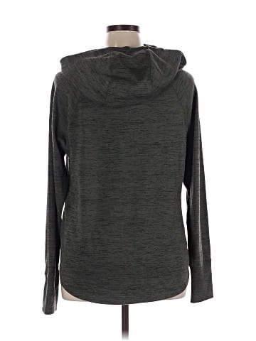 Athleta Pullover Hoodie (view 2)