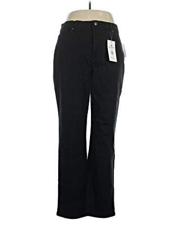 Gloria Vanderbilt Jeans (view 1)