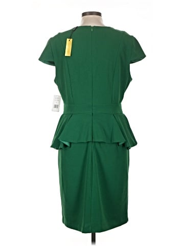 Alexia Admor Cocktail Dress (view 2)