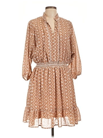 Shoshanna Casual Dress (view 1)