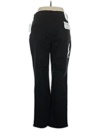 Gloria Vanderbilt Jeans (view 2)