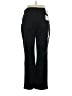 Gloria Vanderbilt Black Jeans Size 14 - photo 2