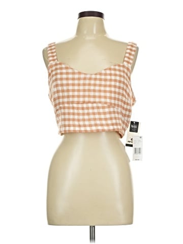 Rip Curl Tube Top (view 1)
