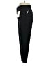 Gloria Vanderbilt Black Jeans Size 14 - photo 5