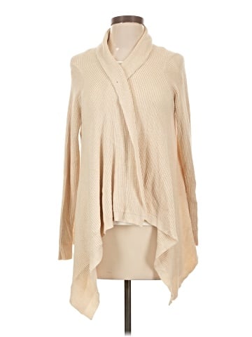 Lovestitch Cardigan (view 1)