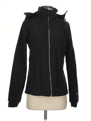 Free Country Snow Jacket (view 1)