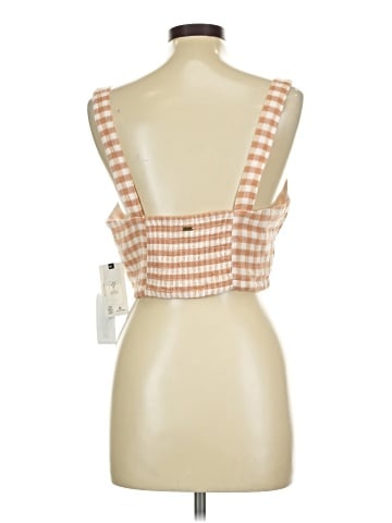 Rip Curl Tube Top (view 2)