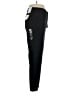 Gloria Vanderbilt Black Jeans Size 14 - photo 4