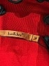 Belldini Red Pullover Sweater Size M - photo 7