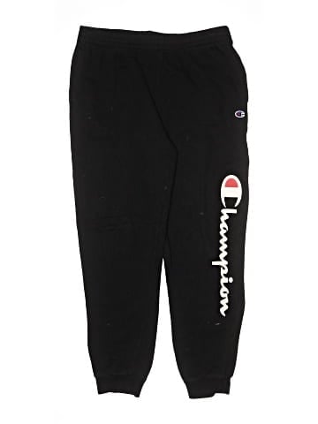 Champion Casual Pants (view 1)